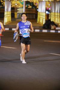 BIB: 
                            <button type="button" onclick="openModal(24378276)" class="btn btn-primary btn-sm float-right btn-popup" data-toggle="modal" data-target=".modal-high-quality">
                        <i class="fas fa-shopping-cart"></i> Add to Cart
                    </button>
                                            <button type="button" onclick="isThisMe(24378276, true)" class="btn btn-success btn-sm float-right btn-popup btn-isme hidden" data-toggle="tooltip" data-placement="bottom" title="นี่คือรูปของคุณใช่ไหม คลิกที่นี่เพื่อเอาเข้าอัลบั้ม">
                        <i class="fas fa-plus"></i> Add to album
                    </button>
                    <button type="button" onclick="isThisMe(24378276, false)" class="btn btn-warning btn-sm float-right btn-popup btn-isnotme hidden">
                        <i class="fas fa-ban"></i> Remove from album
                    </button>